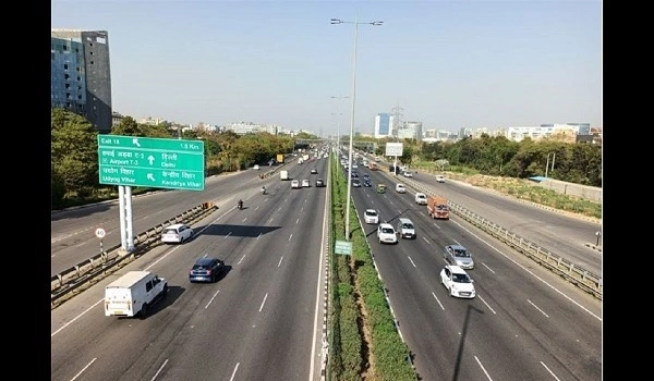 Featured Image of Arvind Lakeview Bannerghatta Road to Airport Distance