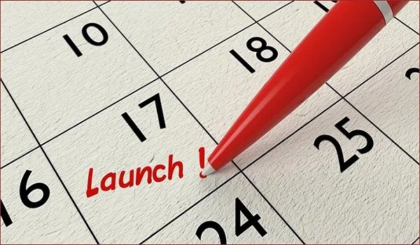 Featured image of Arvind Lakeview Launch Date