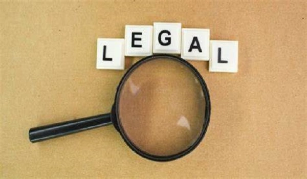 Featured image of Clear Legal Titles