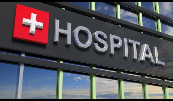 Featured Image of Hospitals Near Bannerghatta Road