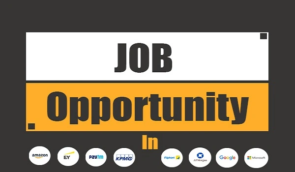 Featured image of Proximity to Job Opportunities