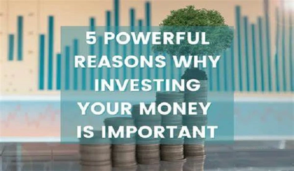 Featured Image of Top 10 Reasons Investing In Arvind Lakeview