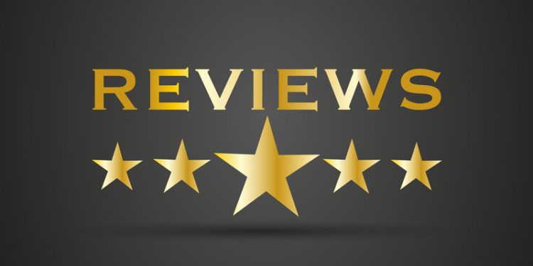 Featured Image of Arvind Oasis Reviews